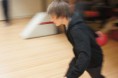 /album/bowlen-2012/dsc05220-desktop-resolutie-jpg/
